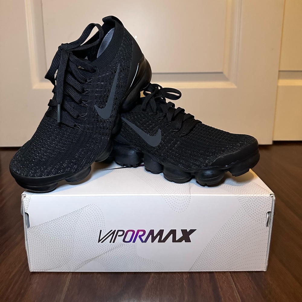 Women’s VaporMax